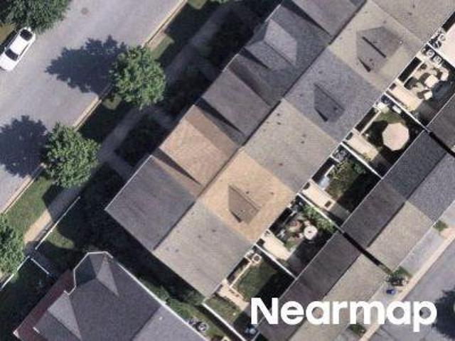 Townhouse for sale in Clarksburg, Maryland