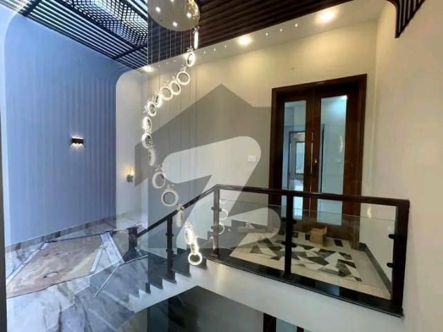 House for sale in Multan, Islamabad Capital Territory