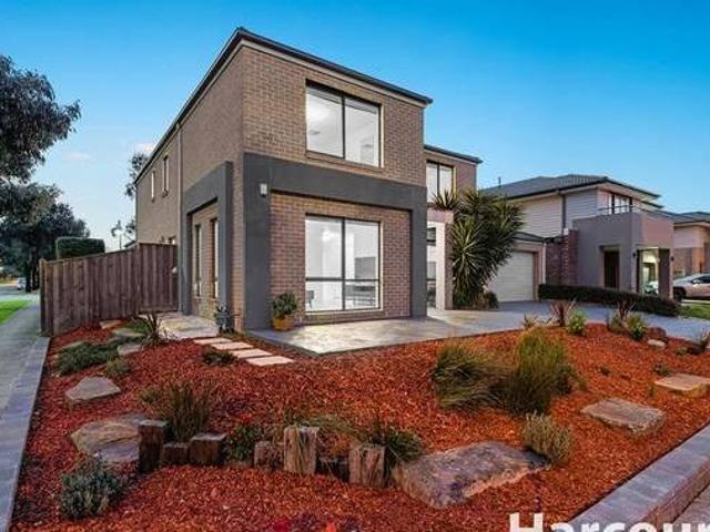 House for rent in Melbourne, City of Melbourne