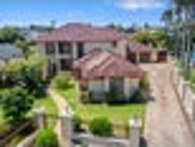 House for sale in Omokoroa, Bay Of Plenty