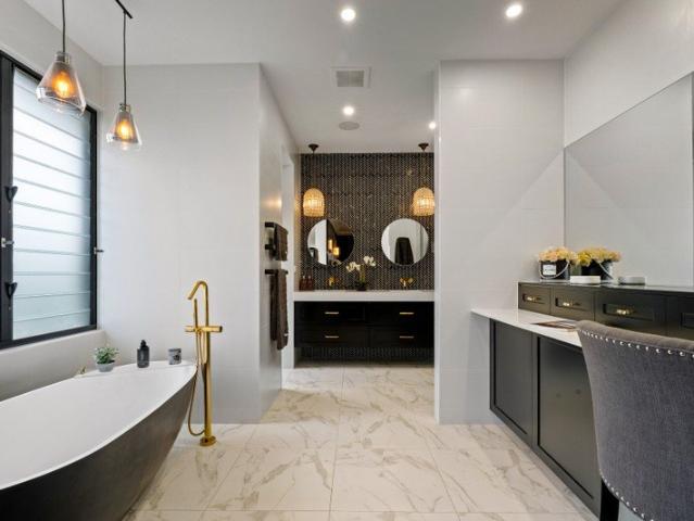 House for sale in Mulgoa Rise, Sydney