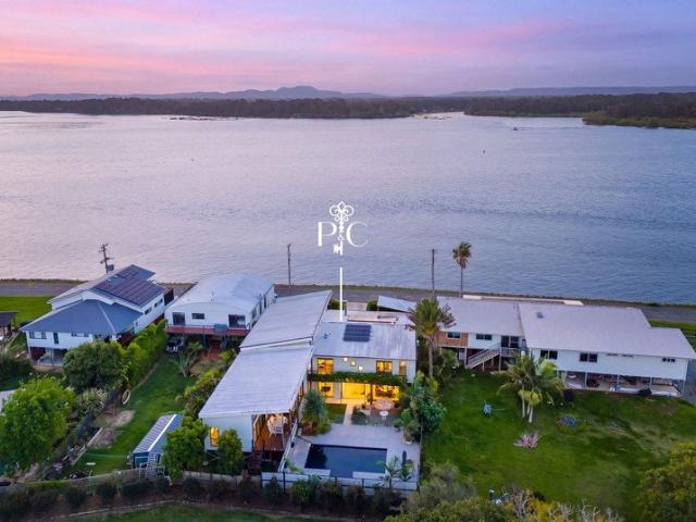 House for sale in Port Macquarie, Port Macquarie-Hastings Council