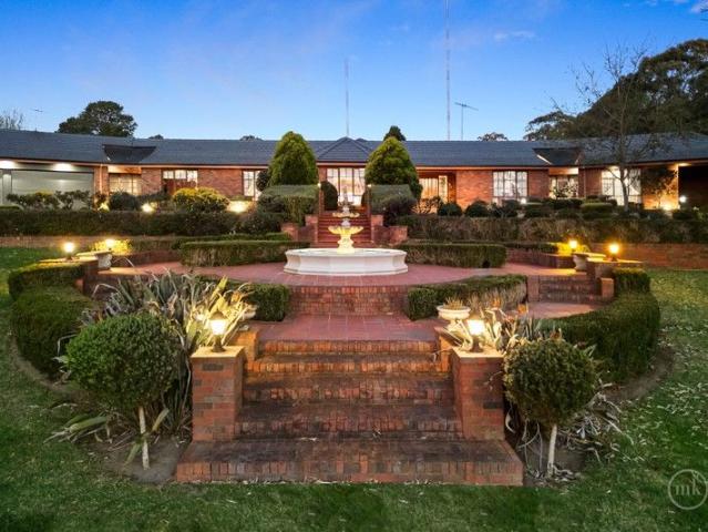 House for sale in Camerons Creek, Victoria
