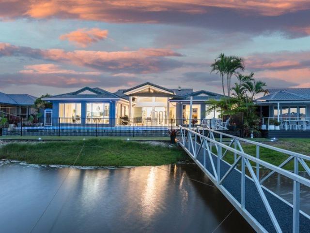 House for sale in Teven, New South Wales