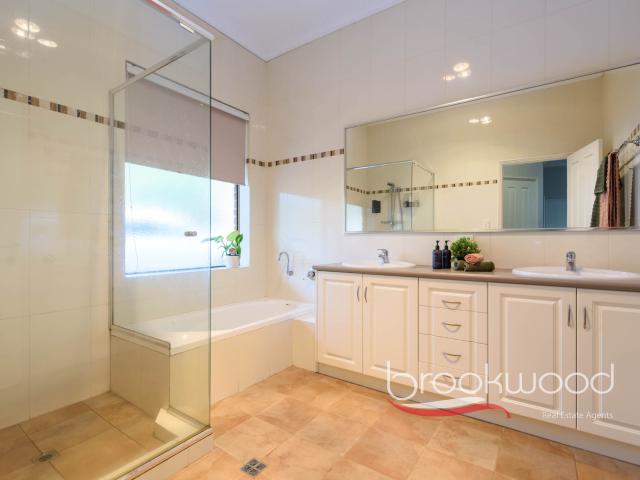 House for sale in Gidgegannup, Western Australia