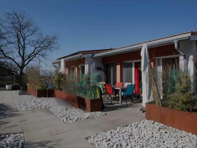 Einfamilienhaus mieten in Courtepin, Freiburg