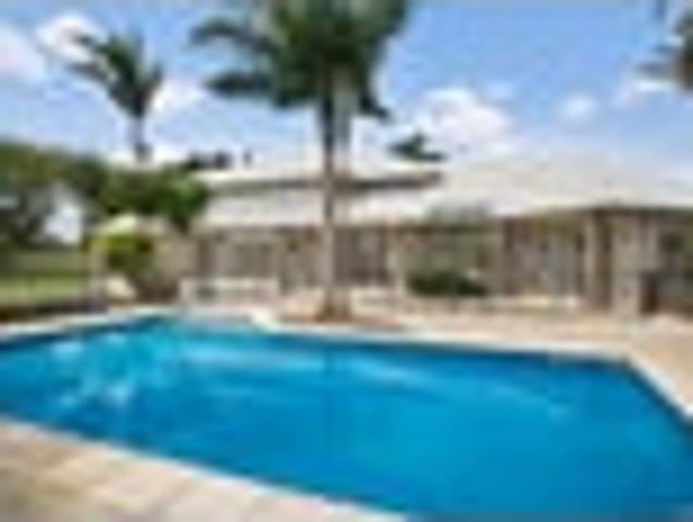 House for sale in Awhitu, Oroua County