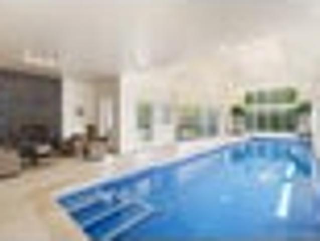 House for sale in Fendalton, Canterbury