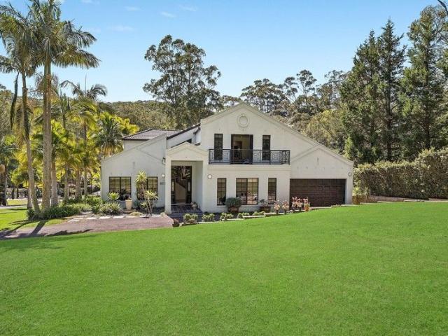 Cottage for sale in Gosford, New South Wales