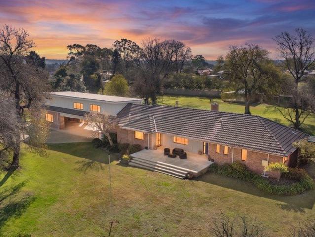 House for sale in Glen Innes, New South Wales