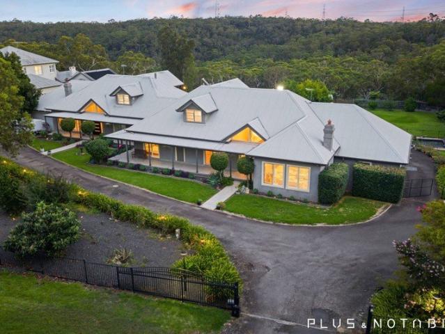 House for sale in Sydney, New South Wales
