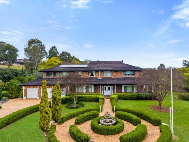 Cottage for sale in Sydney, New South Wales