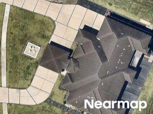 Property for sale in Richmond, Texas