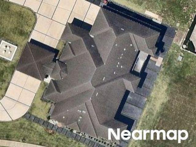 Property for sale in Richmond, Texas