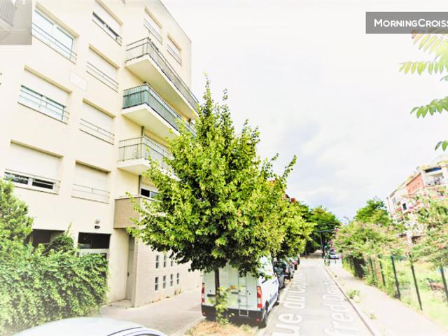 Appartement location à Saint-denis, La Plaine