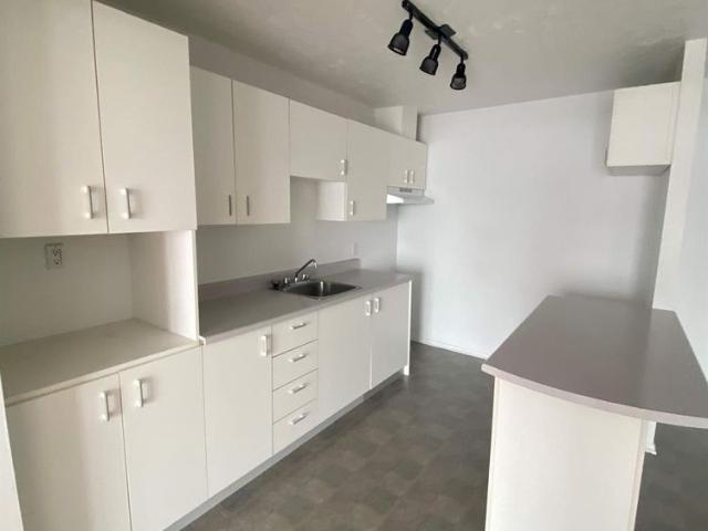Apartment for rent in La Haute-yamaska, Quebec