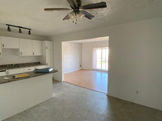 Apartment for rent in La Haute-yamaska, Quebec