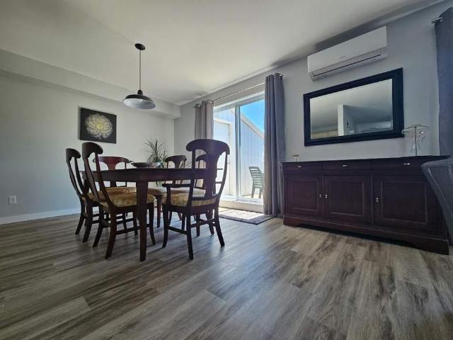 Apartment for rent in Sainte-julie, Quebec