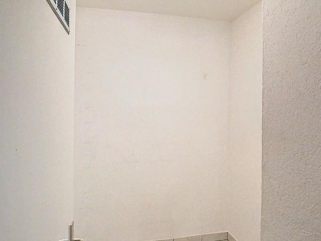 Apartment mieten in Avry, Freiburg