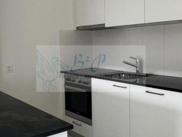 Apartment mieten in Areuse