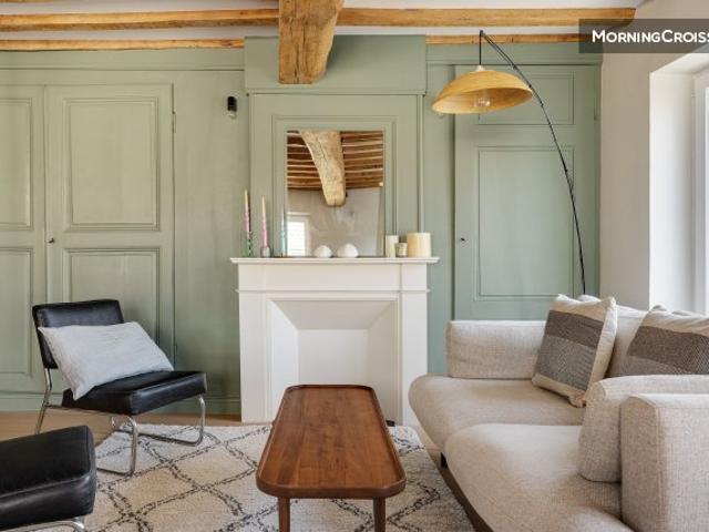 Appartement location à Lille