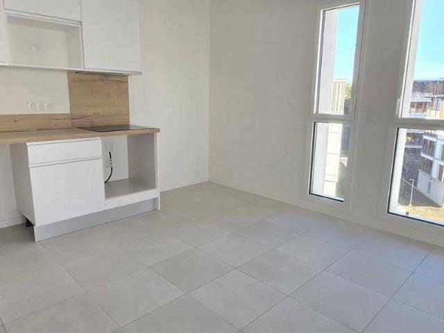 Appartement location à Lapurdi, Bayonne