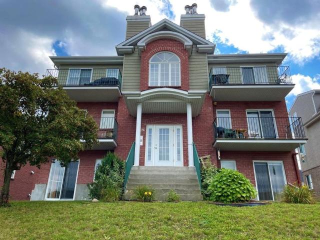 Apartment for rent in Laurentides, Quebec