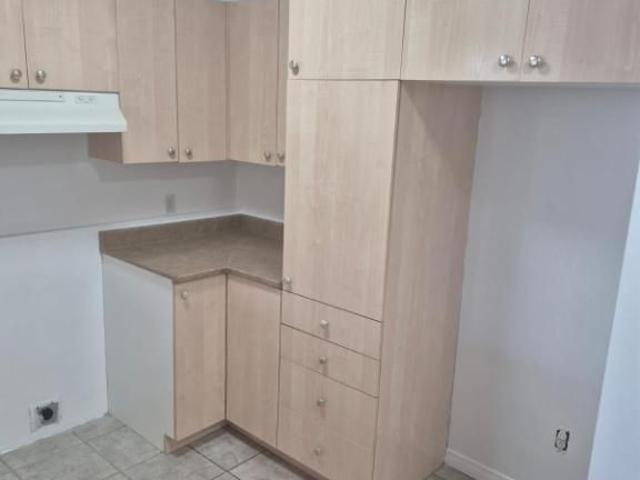 Apartment for rent in Laurentides, Quebec