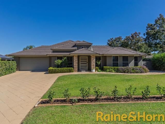 House for sale in Dubbo