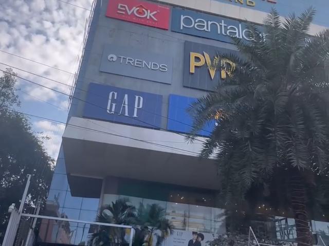 Flat for sale in Madya