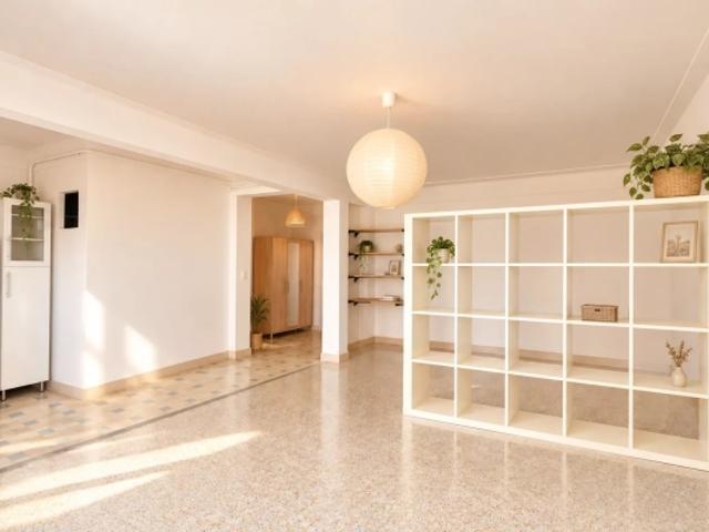 Appartement vente à Nice, Alpes-Maritimes
