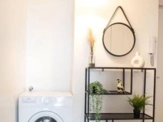 Appartement location à Évry, Petit-bourg