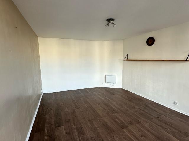 Appartement location à Villeparisis, Seine-et-Marne