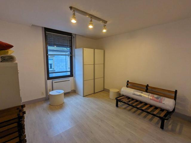 Studio location à Roanne, Loire