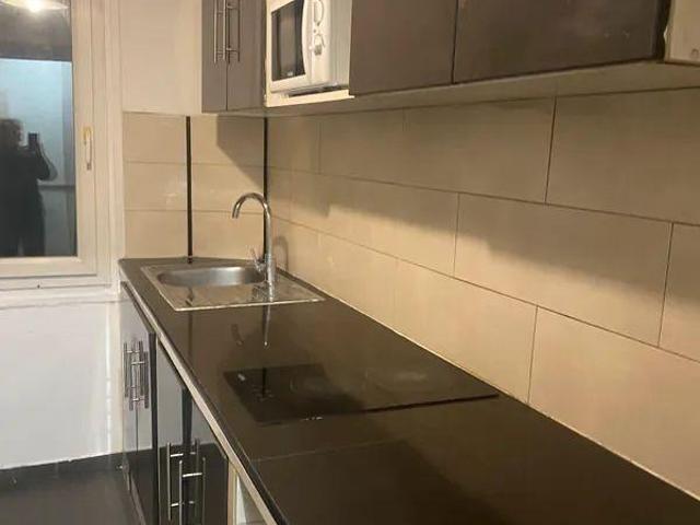 Appartement location à Saint-Denis, Saint-denis