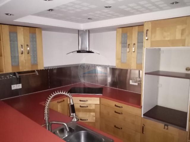 Appartement location à Provins, Fontenay-trésigny