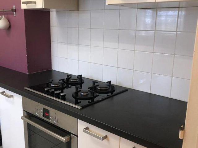 Appartement location à Bobigny, Bondy