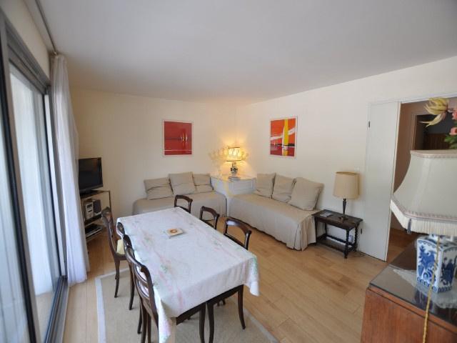 Appartement location à Montreuil-sur-Mer, Le Touquet-paris-plage