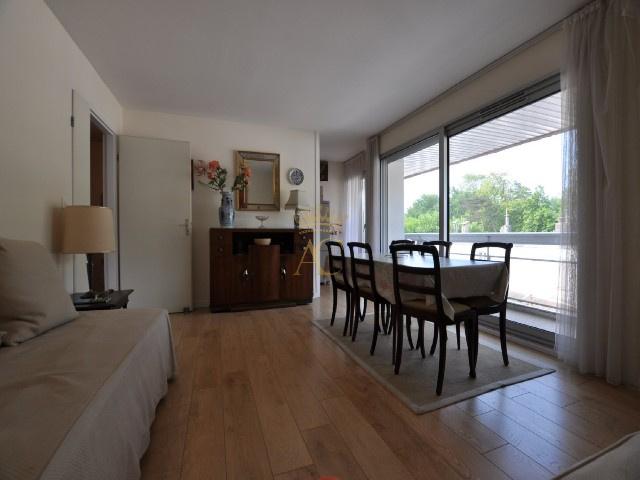 Appartement location à Montreuil-sur-Mer, Le Touquet-paris-plage