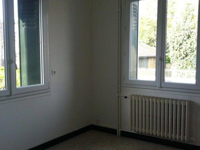 Appartement location à République, Nogent-sur-Oise