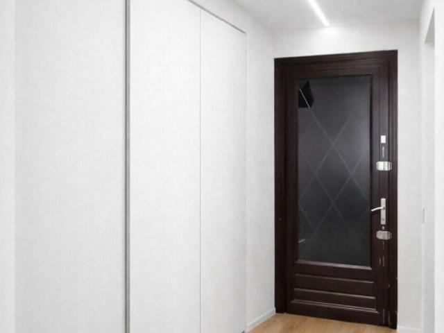 Appartement vente à Arrondissement de Toulon, Sanary-sur-mer