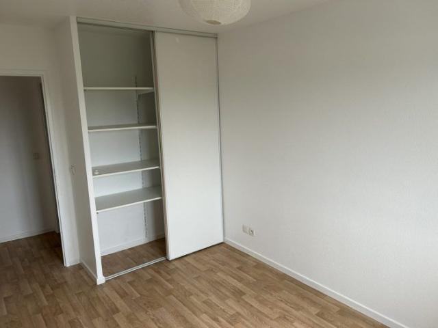 Appartement location à Strasbourg, Hoenheim