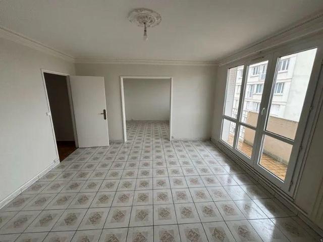 Appartement location à Le Raincy, Gagny