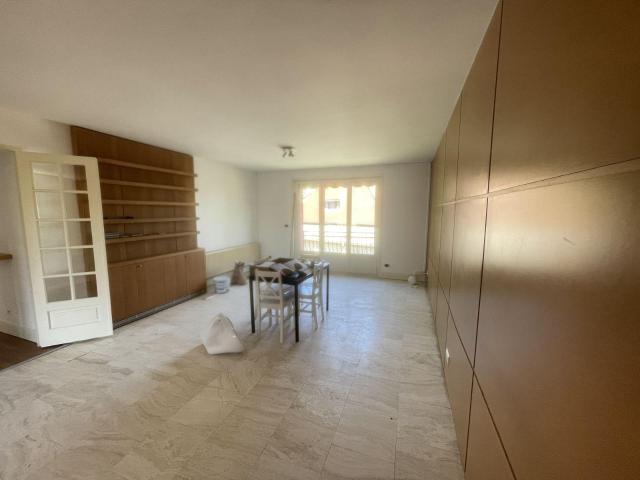 Appartement location à Le Raincy, Montfermeil