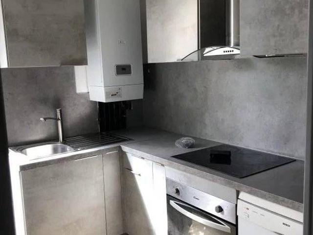 Appartement location à Saint-Germain-en-Laye, Sartrouville