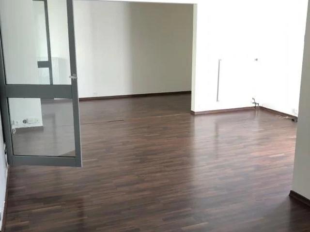 Appartement location à Saint-Germain-en-Laye, Sartrouville
