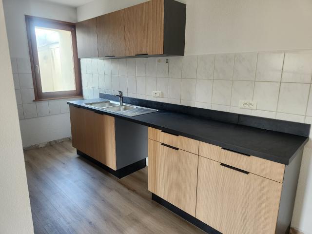 Appartement location à Neufchâteau, Gugney-aux-aulx