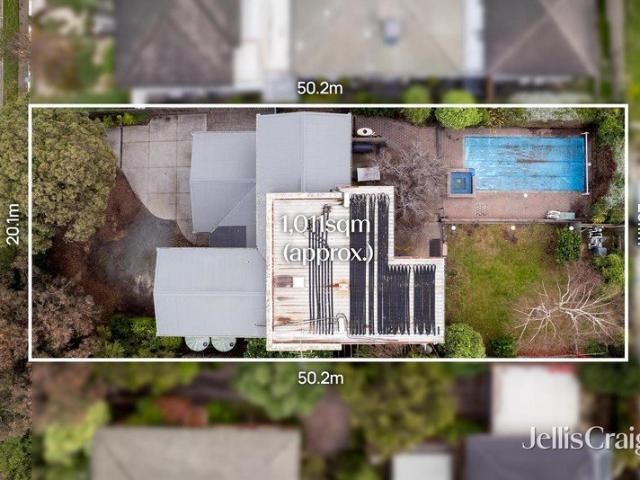 House for sale in Camerons Creek, Victoria