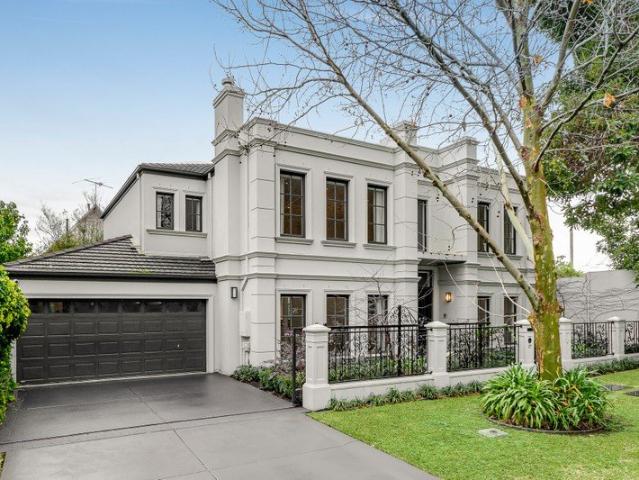 House for rent in Brighton, Melbourne