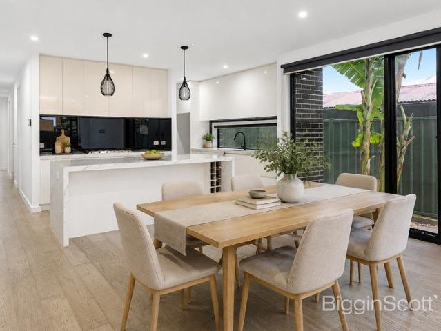 Townhouse for sale in Camerons Creek, Victoria